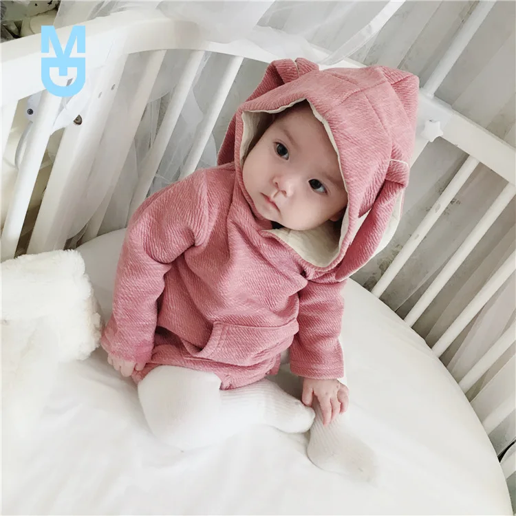 New Baby romper Of Children's Conjoined Clothes Baby Girl Clothes Baby Bodysuit For born
New Baby romper Of Children's Conjoined Clothes Baby Girl Clothes Baby Bodysuit For born