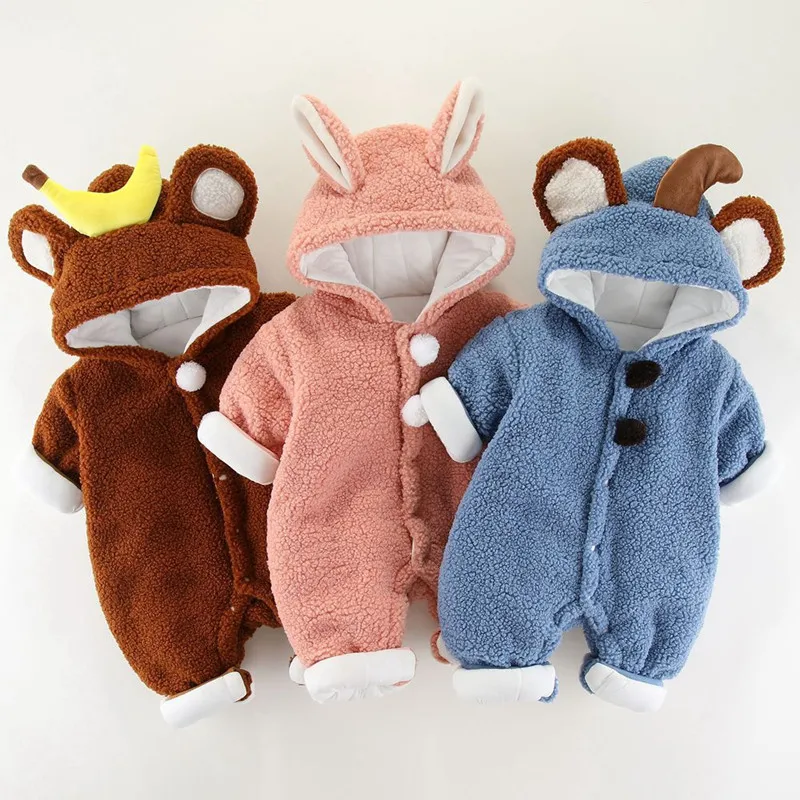 2023 повседневные комбинезоны для мальчиков и девочек, утепленный комбинезон для младенцев с шапочкой, теплая одежда для брата, сестры, зимня... 
2023 повседневные комбинезоны для мальчиков и девочек, утепленный комбинезон для младенцев с шапочкой, теплая одежда для брата, сестры, зимня...