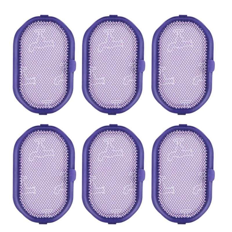 Vacuum Cleaner Filter For Dyson DC30 DC31 DC34 DC35 DC44 DC45 DC56 Filter Elements Filter Filtration Accessories 
Vacuum Cleaner Filter For Dyson DC30 DC31 DC34 DC35 DC44 DC45 DC56 Filter Elements Filter Filtration Accessories