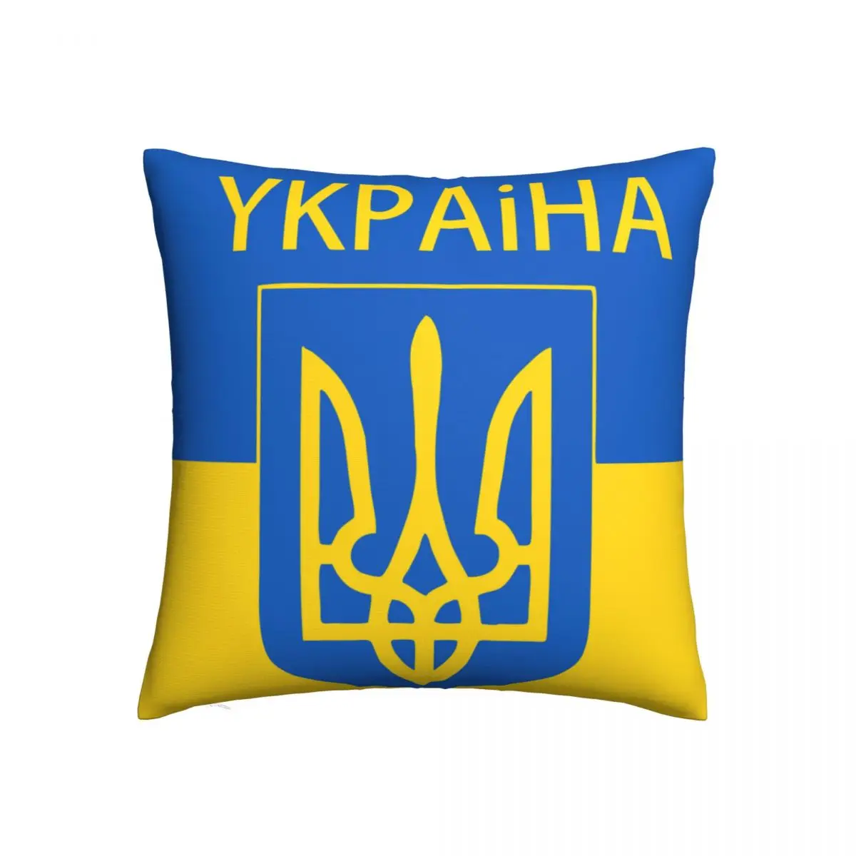 Украинская маска Qlmrkfca3o3, Коралловое Флисовое одеяло, бархатные теплые одеяла, Хлопковое одеяло, домашний диван, постельное белье, раскладно...
Украинская маска Qlmrkfca3o3, Коралловое Флисовое одеяло, бархатные теплые одеяла, Хлопковое одеяло, домашний диван, постельное белье, раскладно...