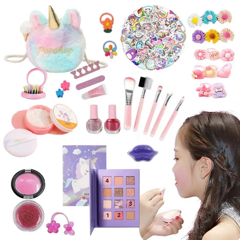 2022 Christmas Countdown Calendar Advent Calendar Makeup Tools Gift Box Girls Women Cosmetics Accessories Set Party Favors
2022 Christmas Countdown Calendar Advent Calendar Makeup Tools Gift Box Girls Women Cosmetics Accessories Set Party Favors