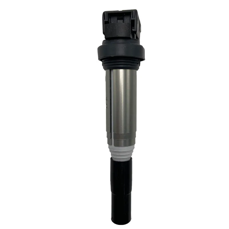 GAK brand high quality ignition coil for BMW E46 E82 E87 E93 E92 E93 E39 E60 E61 320i OE 12138616153
GAK brand high quality ignition coil for BMW E46 E82 E87 E93 E92 E93 E39 E60 E61 320i OE 12138616153