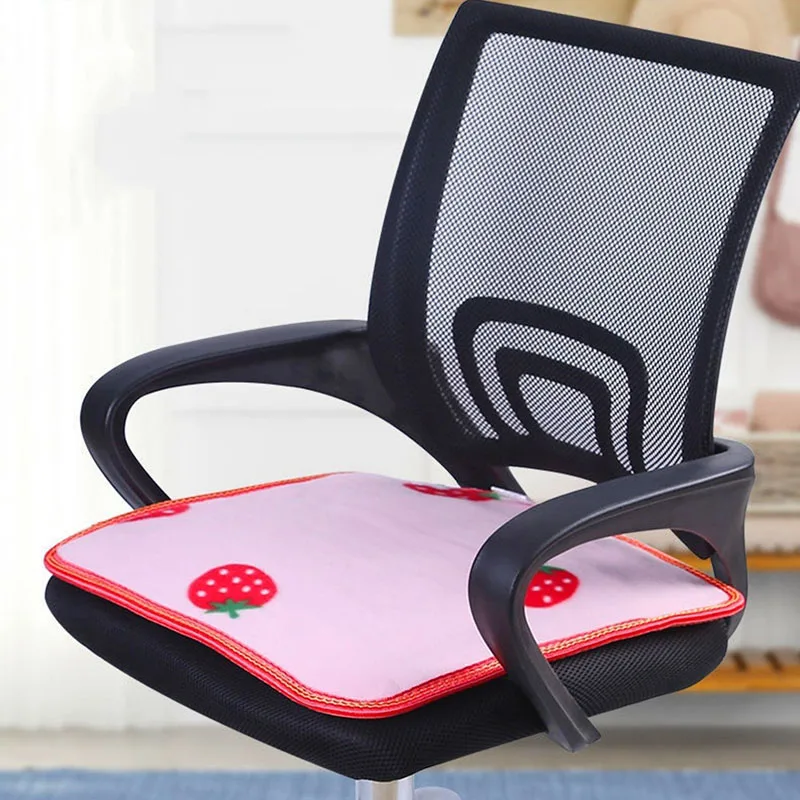 Детская нагревательная Подушка Usb, портативная Быстрая Бесплатная Доставка, офисные портативные нагреватели для ног, женский зимний чехол, ... 
Детская нагревательная Подушка Usb, портативная Быстрая Бесплатная Доставка, офисные портативные нагреватели для ног, женский зимний чехол, ...