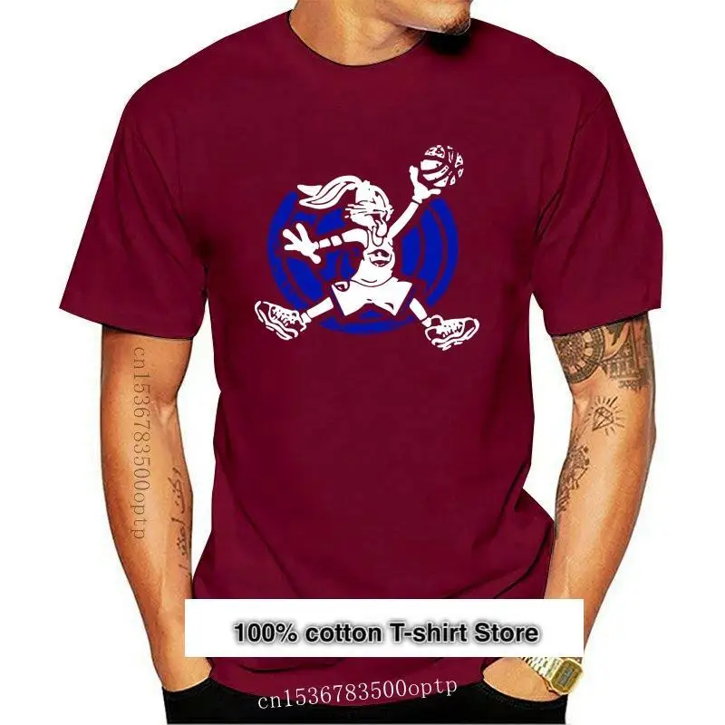 Camiseta de algodón para hombre, camisa nwt fnly94 space jam air bugs, match jorda Comic Inscriptions, Geek, XXX
Camiseta de algodón para hombre, camisa nwt fnly94 space jam air bugs, match jorda Comic Inscriptions, Geek, XXX