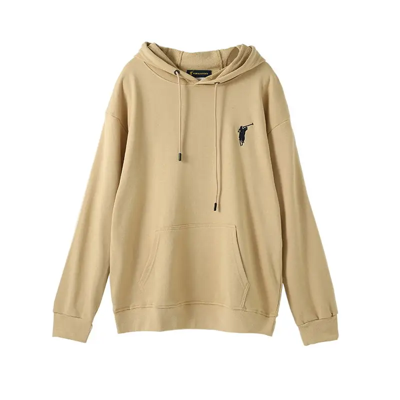 Men's and women's same round neck autumn clothes long-sleeved loose women's autumn clothes men's round neck embroidered sweatshi
Men's and women's same round neck autumn clothes long-sleeved loose women's autumn clothes men's round neck embroidered sweatshi