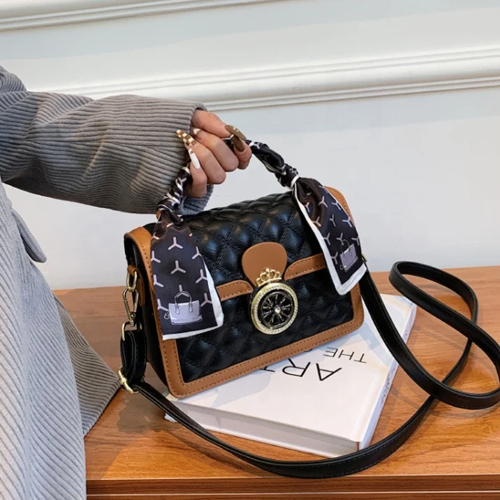 High quality tas wanita women's tote bags new style purse designer handbags fashion large canvas set luxury
High quality tas wanita women's tote bags new style purse designer handbags fashion large canvas set luxury