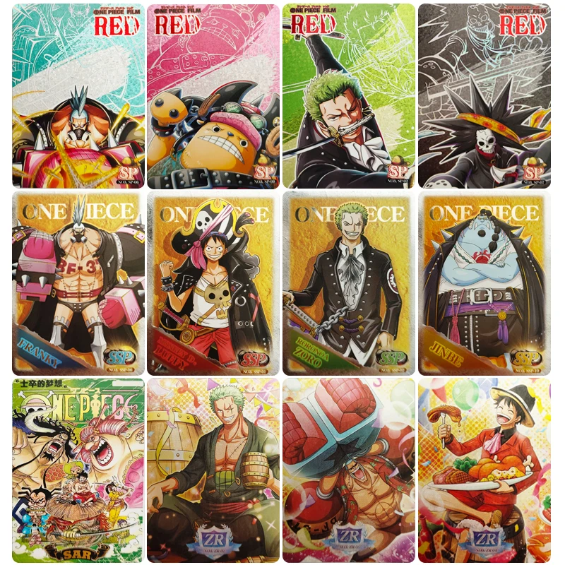 DIY SSP SP ZR AR ONE PIECE Third Bomb Anime Collection card Monkey D. Luffy Roronoa Zoro Nami Game flash card toy Christmas gift 
DIY SSP SP ZR AR ONE PIECE Third Bomb Anime Collection card Monkey D. Luffy Roronoa Zoro Nami Game flash card toy Christmas gift