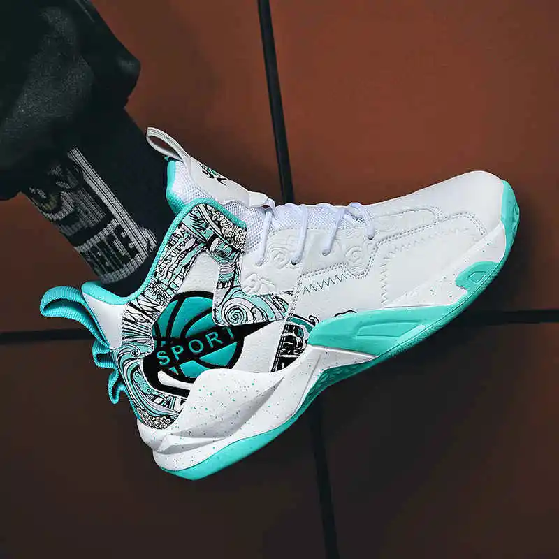 Brands Basket Sport Bargains Running Sneakers Woman Children Tennis Women's Sports Sneakers Woman Sneakers Without Laces Tennis
Brands Basket Sport Bargains Running Sneakers Woman Children Tennis Women's Sports Sneakers Woman Sneakers Without Laces Tennis