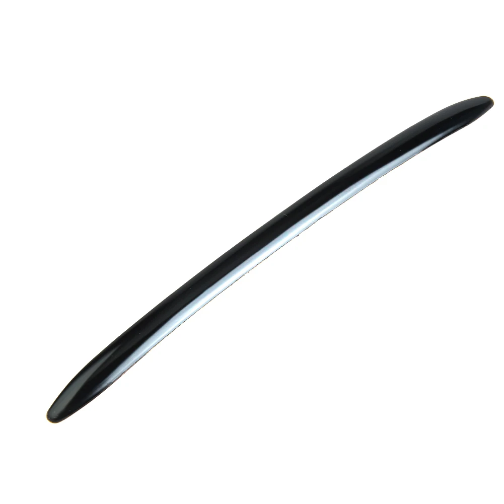 Exterior Door handle decoration For BMW 5 Series F10 F18 F11 Parts Replacement Stripe Trim Black Stainless steel
Exterior Door handle decoration For BMW 5 Series F10 F18 F11 Parts Replacement Stripe Trim Black Stainless steel