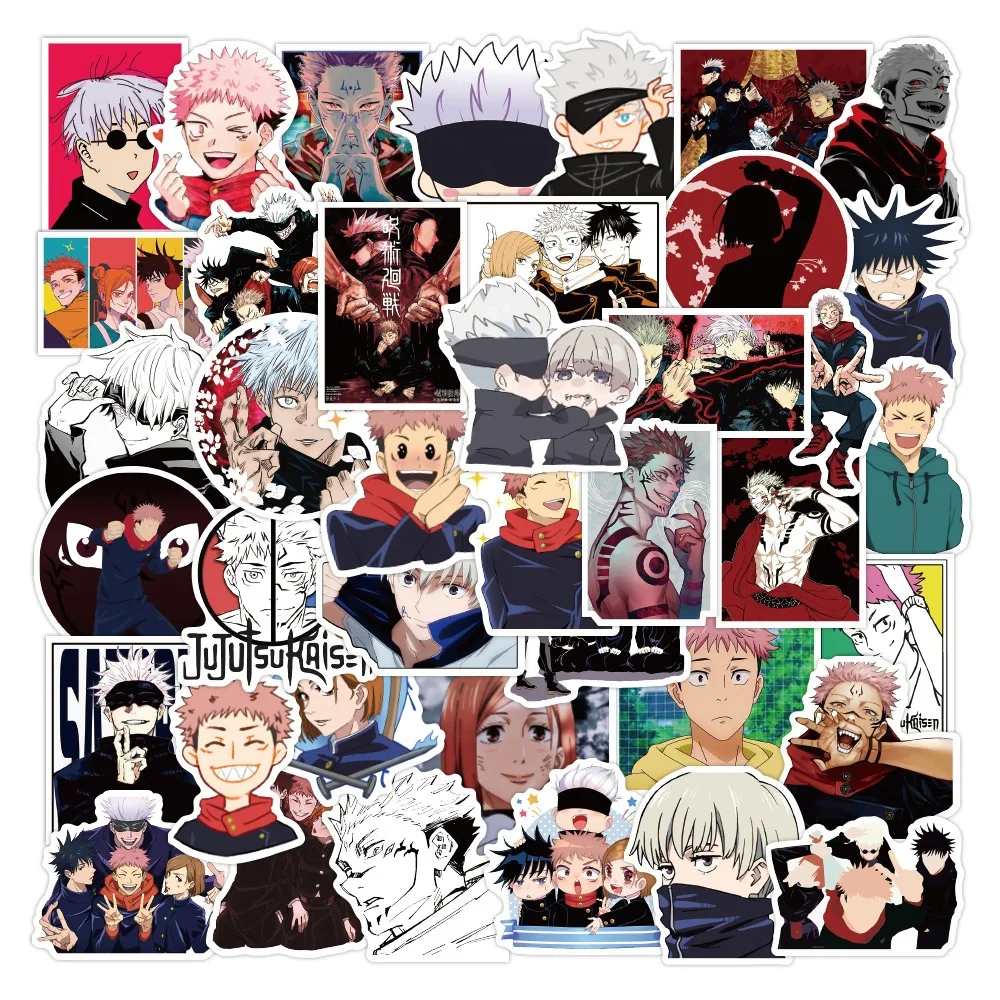 10/30/50 шт., водонепроницаемые наклейки для автомобиля 
10/30/50 шт., водонепроницаемые наклейки для автомобиля