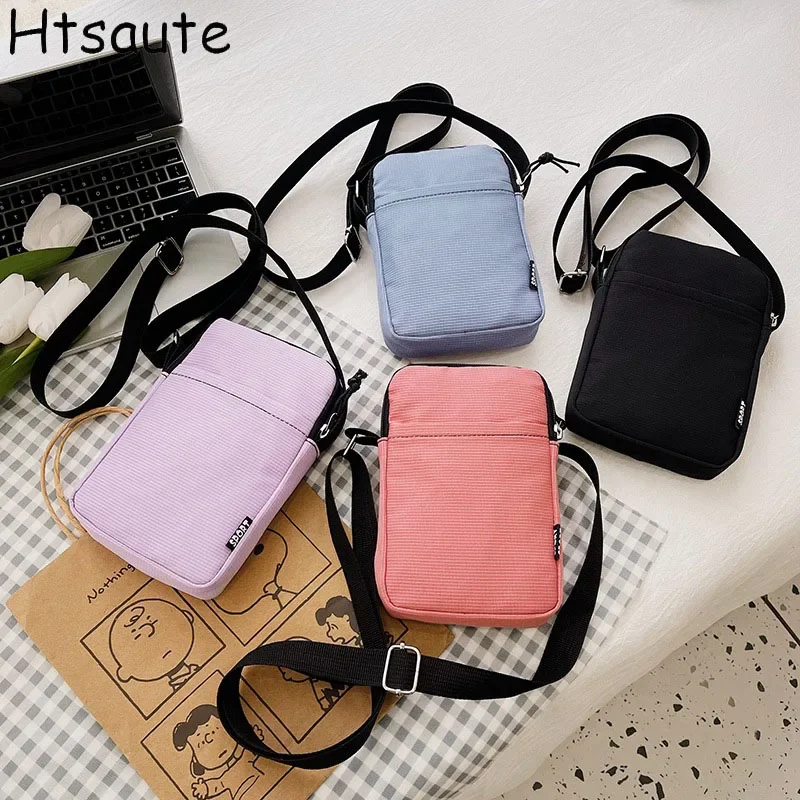 Bag New Mobile Phone Female ThreeLayer Mini Shoulder Messenger Wrist Change Key Storage Arm Bag Fashion Women Crossbody Bags
Bag New Mobile Phone Female ThreeLayer Mini Shoulder Messenger Wrist Change Key Storage Arm Bag Fashion Women Crossbody Bags