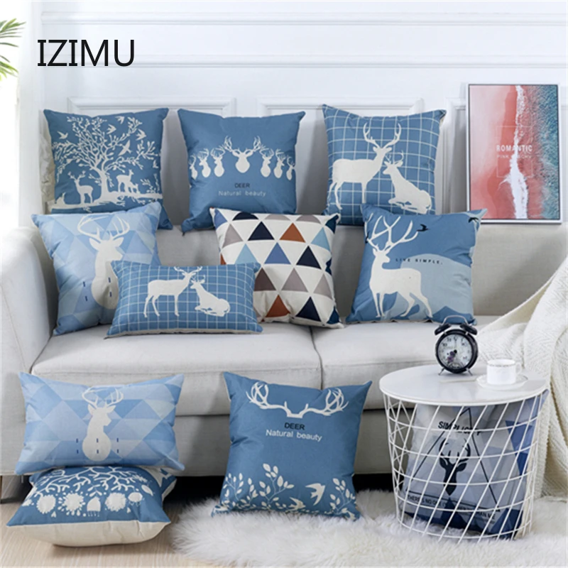 Pillow Cloth Art Linen Cushion Sofa Waist Back Office Pillow Case with Core Long Pillow Cushions Cute Pillow Sofa Pillows
Pillow Cloth Art Linen Cushion Sofa Waist Back Office Pillow Case with Core Long Pillow Cushions Cute Pillow Sofa Pillows