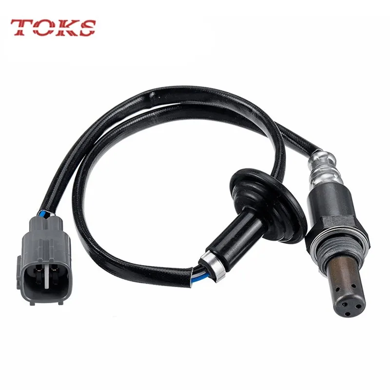 89465-47070 Exhaust Gas O2 Lambda Probe Oxygen Sensor 8946547070 For TOYOTA PRIUS 1.5L 2003-2009
89465-47070 Exhaust Gas O2 Lambda Probe Oxygen Sensor 8946547070 For TOYOTA PRIUS 1.5L 2003-2009