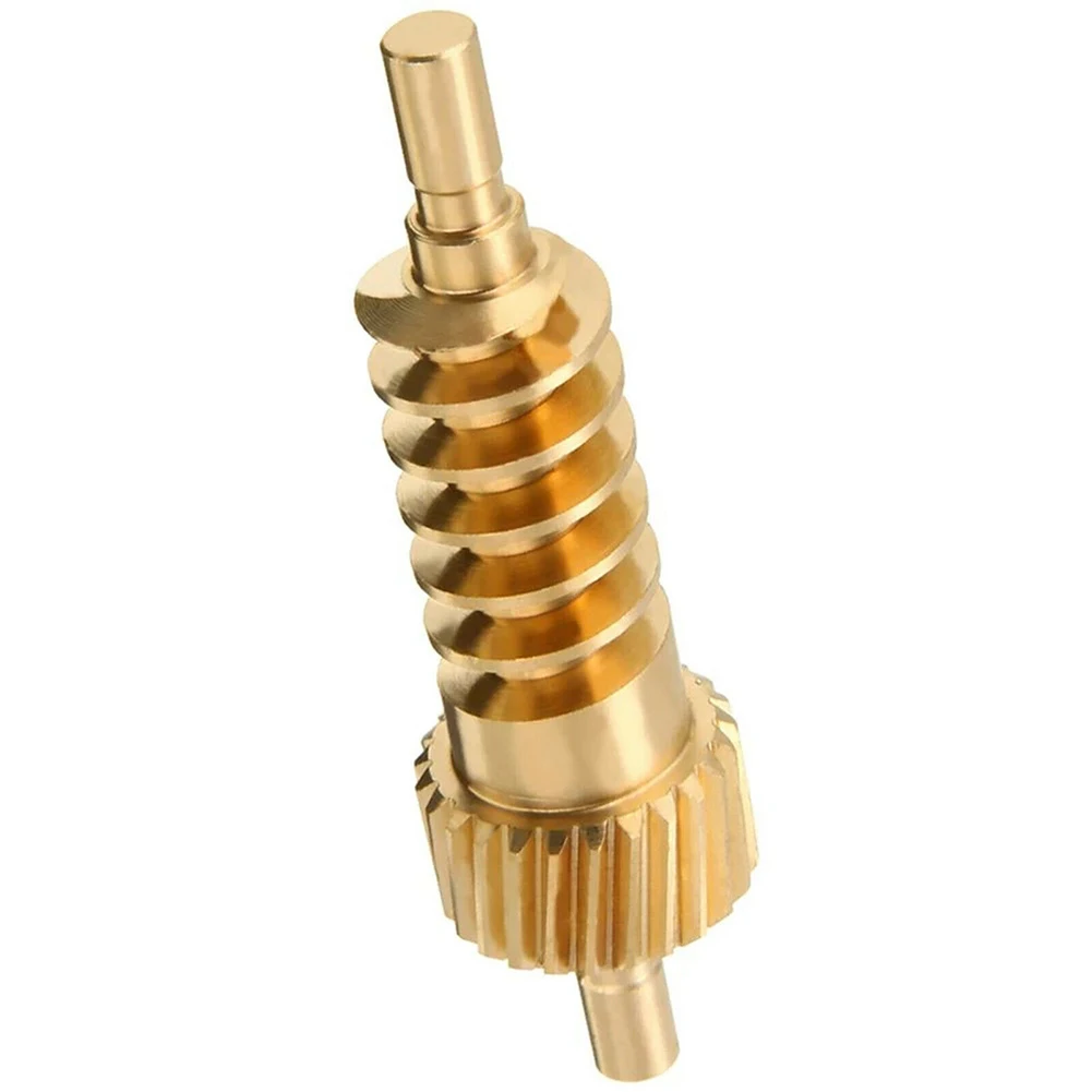 Для BMW E60, E61, F07, F10, F11, E65, E66, E67, F01, F02, F03, F04, X6, E71 / E72
Для BMW E60, E61, F07, F10, F11, E65, E66, E67, F01, F02, F03, F04, X6, E71 / E72