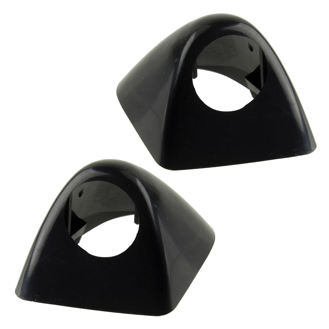 1 Pair Left Right 61678252745 61678252746 Headlight Washer Spray Jet Cover Trim Cap Fit for BMW E53 X5 2000 2001 2002 2003 2004 
1 Pair Left Right 61678252745 61678252746 Headlight Washer Spray Jet Cover Trim Cap Fit for BMW E53 X5 2000 2001 2002 2003 2004