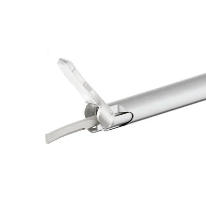 Plastic Surgeri Instrument Laparoscopic Simulator Price Ultrasonic Scalpels Mold
Plastic Surgeri Instrument Laparoscopic Simulator Price Ultrasonic Scalpels Mold