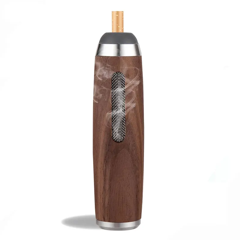 Portable Mini Ashtray Outdoor fireproof Ashtrays Wood Grain Relief Style Creative Ashtray For Car Driving Office Fishing Travel
Portable Mini Ashtray Outdoor fireproof Ashtrays Wood Grain Relief Style Creative Ashtray For Car Driving Office Fishing Travel