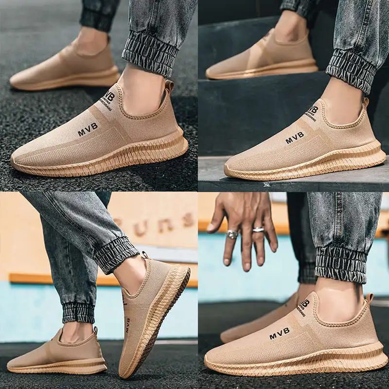Zapato Sneakers Women's Training Exercise Sneakers Sport Man Brand Branded Tennis Designer Shoes Men Designer Trainers Tennis
Zapato Sneakers Women's Training Exercise Sneakers Sport Man Brand Branded Tennis Designer Shoes Men Designer Trainers Tennis