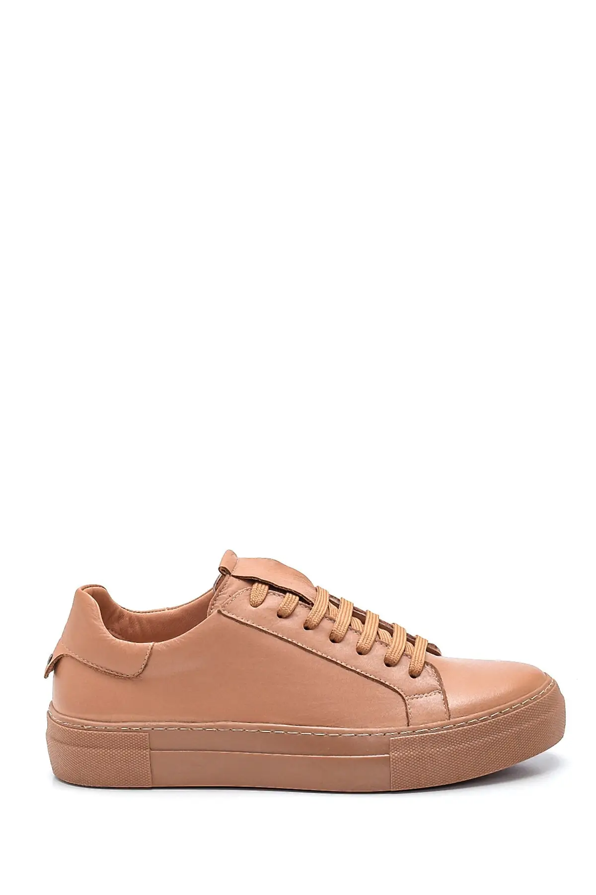 Women's Sneakers Casual Fashion Comfortable Platform Female Vulcanized Shoes High-Top Sneakers
Women's Sneakers Casual Fashion Comfortable Platform Female Vulcanized Shoes High-Top Sneakers