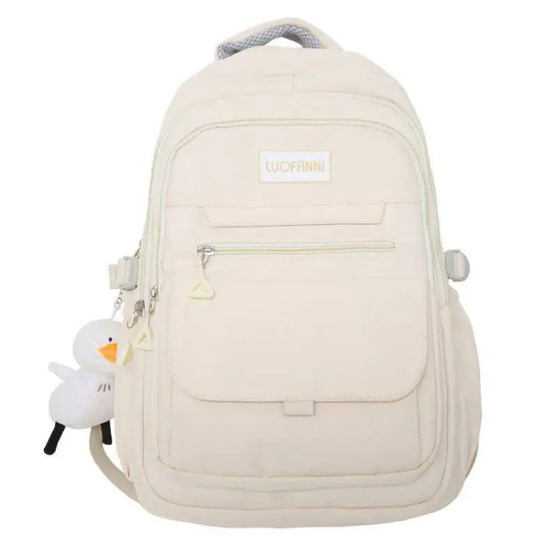 Backpack Men's Travel Backpacks Girl Student Schoolbag Backpack Men Plecak Bagpack Backpack Women Waterproof Backpack Mochila
Backpack Men's Travel Backpacks Girl Student Schoolbag Backpack Men Plecak Bagpack Backpack Women Waterproof Backpack Mochila