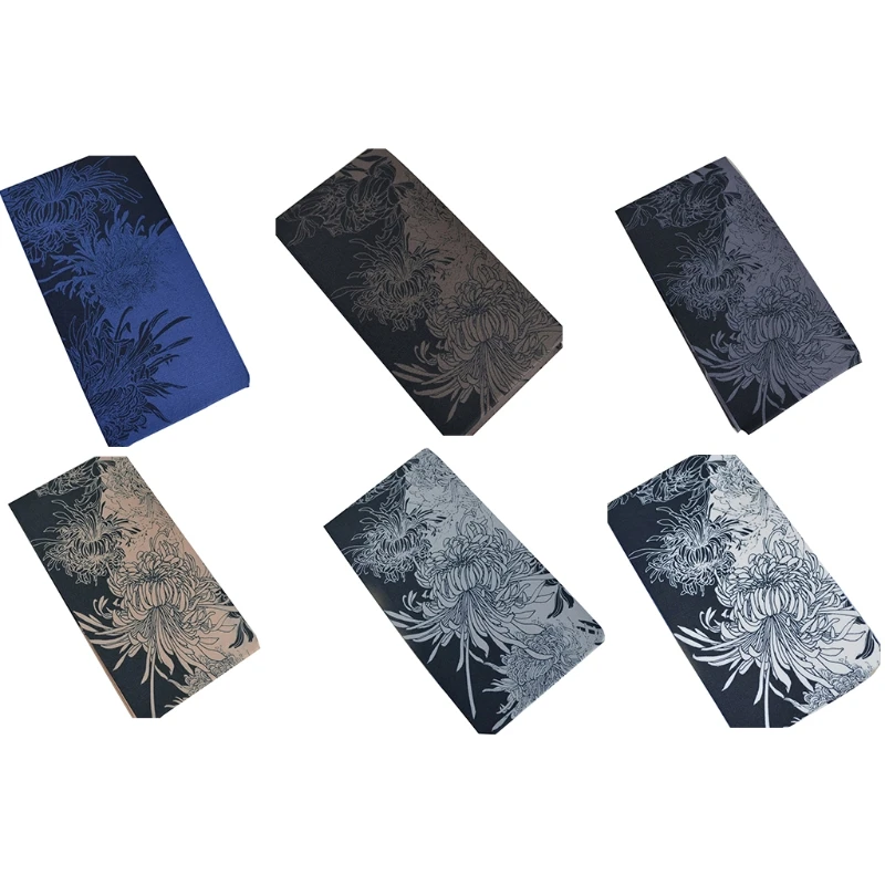 Women Gradient Chrysanthemum Print Pantyhose Vintage Ink Painting Patterned Skinny Leggings Personality Tattoo Footed
Women Gradient Chrysanthemum Print Pantyhose Vintage Ink Painting Patterned Skinny Leggings Personality Tattoo Footed
