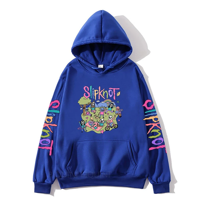 Hoodies For Men Graphic Printed Hooded Sweatshirt Streetwear Graphic Mens Hoodie Streetwear Mens Women's Clothing Sweatshirt Top
Hoodies For Men Graphic Printed Hooded Sweatshirt Streetwear Graphic Mens Hoodie Streetwear Mens Women's Clothing Sweatshirt Top