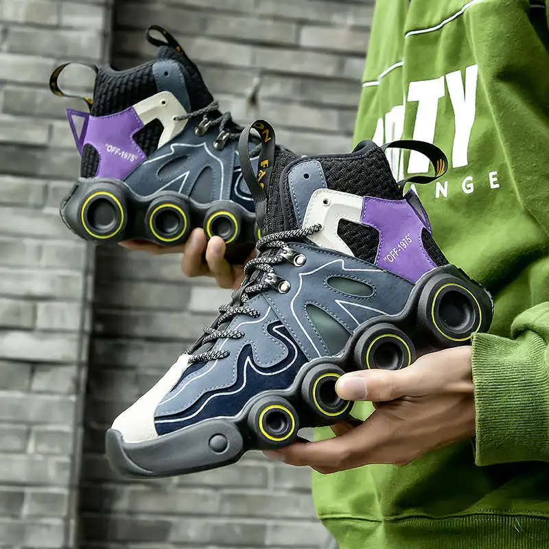 Running Tennis Scarpes Men's Sports Boots Chaussures White Men's Sneakers Sportiva Men Sport Shoes High-Quality Tennis Kids Red
Running Tennis Scarpes Men's Sports Boots Chaussures White Men's Sneakers Sportiva Men Sport Shoes High-Quality Tennis Kids Red