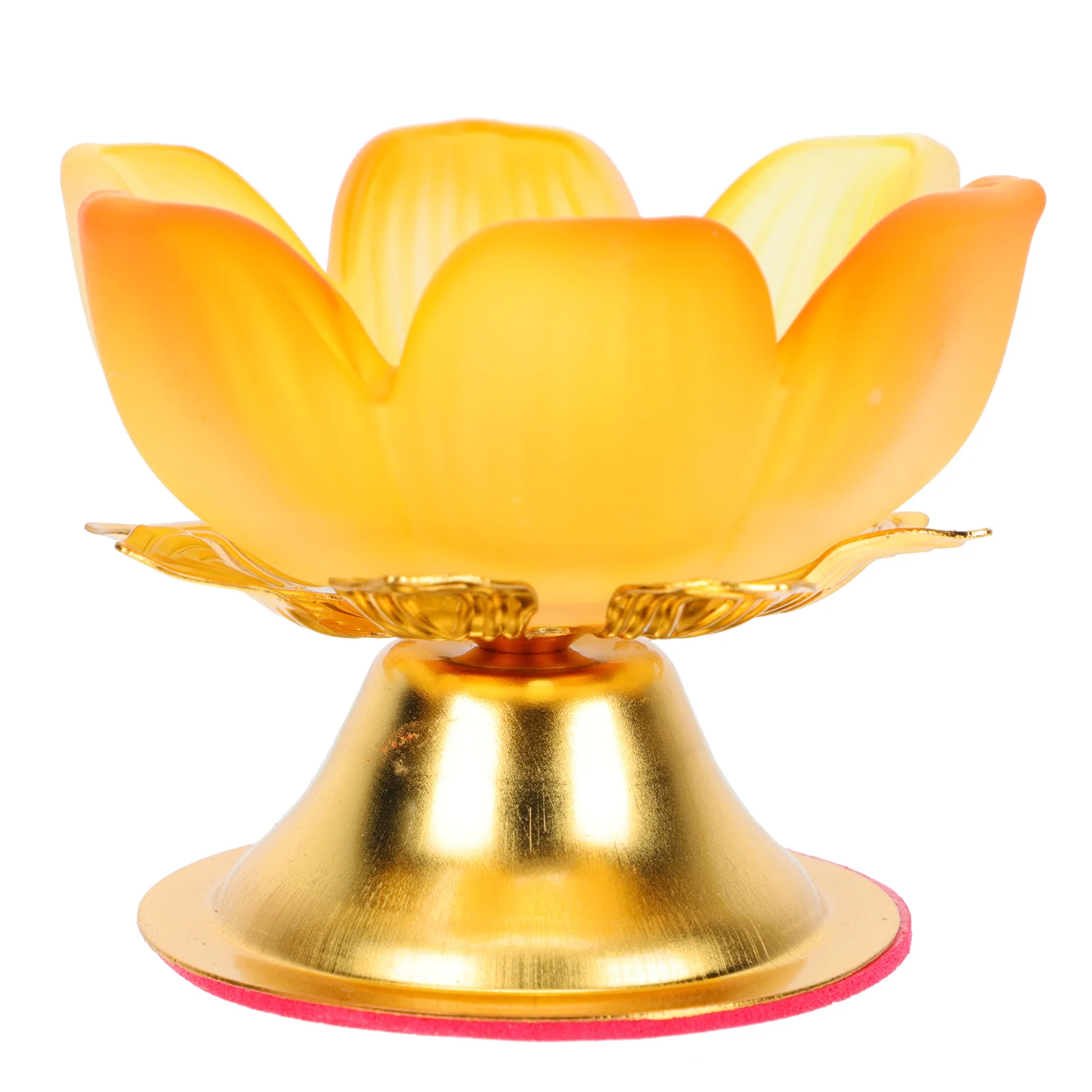 Tray Holdertea Iron Pillar Light Metal Centerpiece Gold Base Plates Wedding Decorative Vintage Candlestand
Tray Holdertea Iron Pillar Light Metal Centerpiece Gold Base Plates Wedding Decorative Vintage Candlestand