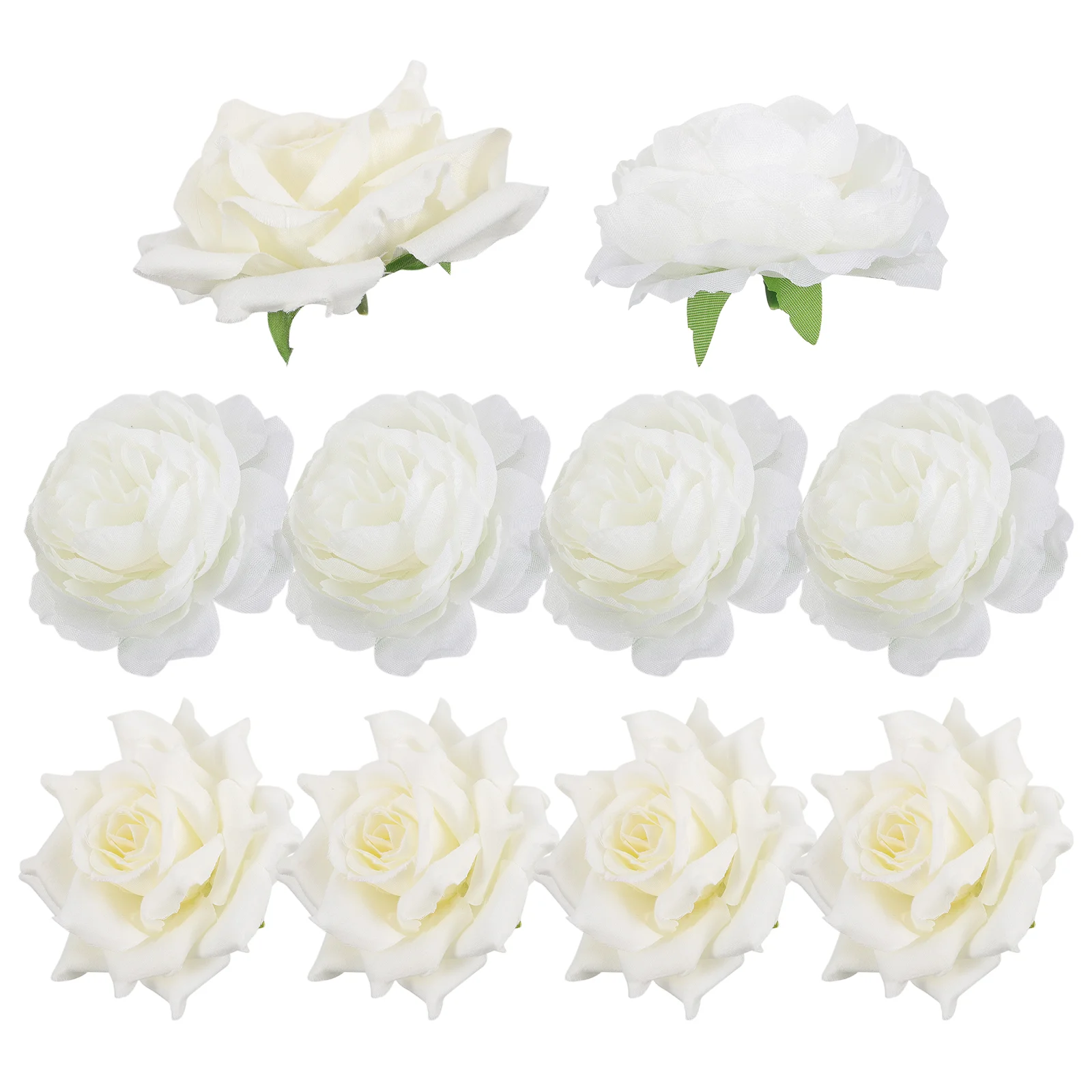 Bride Decorations Fake Silk Cloth Flower Flowers Valentine's Day Party Tables Decorations Bouquet For Bride
Bride Decorations Fake Silk Cloth Flower Flowers Valentine's Day Party Tables Decorations Bouquet For Bride