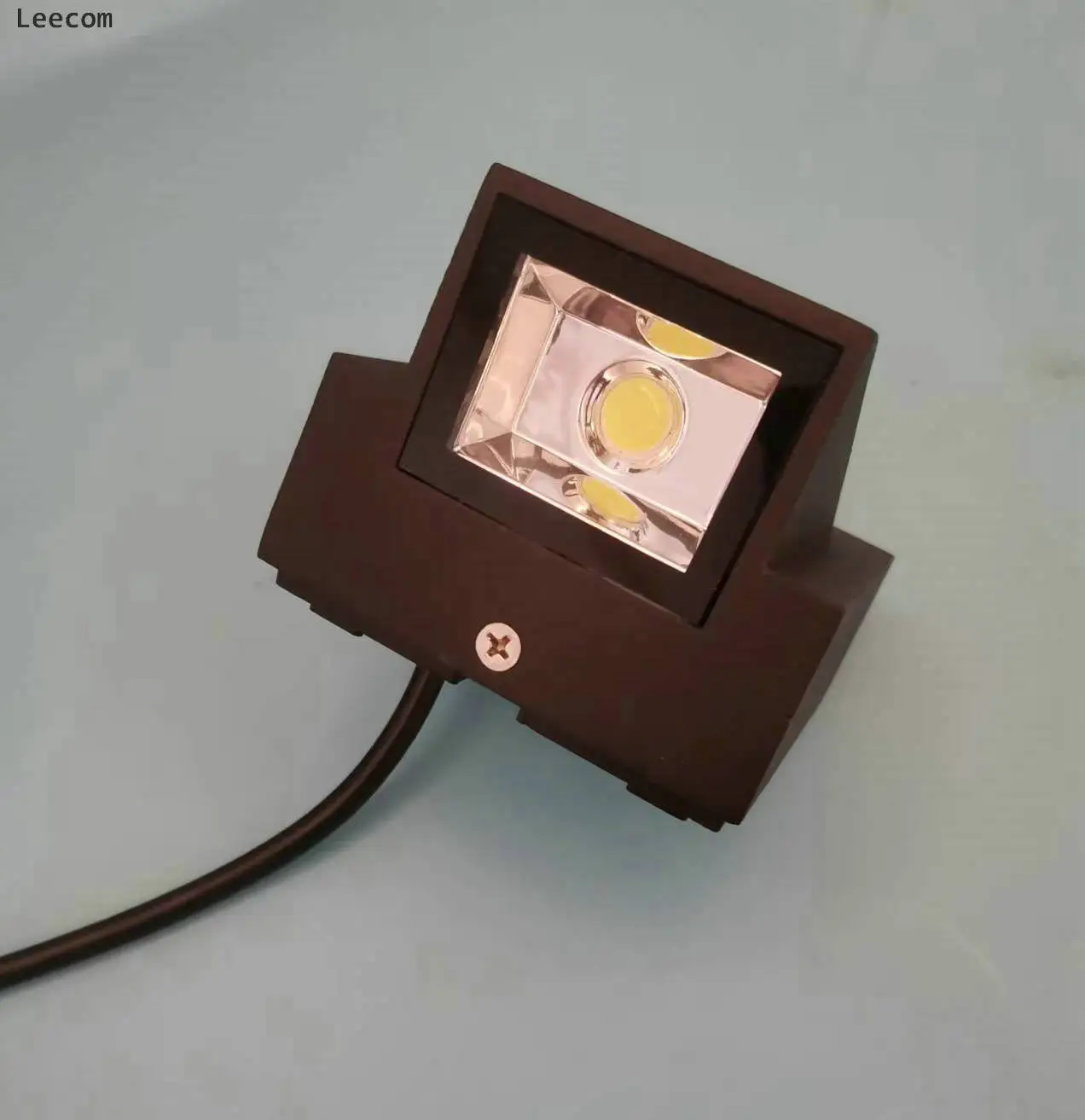 wholesale 2022 New Time-limited 5w 10w Ip65 Wall Lamp Led Porch Lights / Waterproof Outdoor Сафиты Для Потолка
wholesale 2022 New Time-limited 5w 10w Ip65 Wall Lamp Led Porch Lights / Waterproof Outdoor Сафиты Для Потолка
