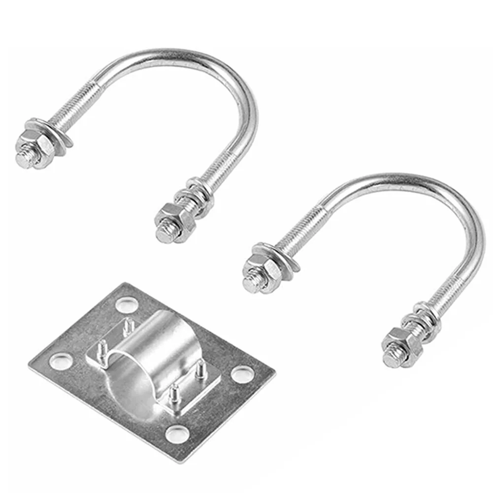 8dBi Helium Hotspot Miner HNT LoRa 915MHz Antenna N Male Connector Outdoors Glass Fiber Adapter Bobcat Miner 300
8dBi Helium Hotspot Miner HNT LoRa 915MHz Antenna N Male Connector Outdoors Glass Fiber Adapter Bobcat Miner 300