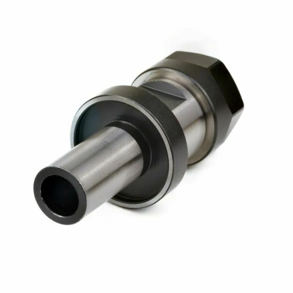 For Tomrach C3/4-ER20A 1.38L Collet Chuck Holder Metal Working Tool Silver For Tomrach C3/4-ER20A 1.38L Collet Collet Bracket
For Tomrach C3/4-ER20A 1.38L Collet Chuck Holder Metal Working Tool Silver For Tomrach C3/4-ER20A 1.38L Collet Collet Bracket