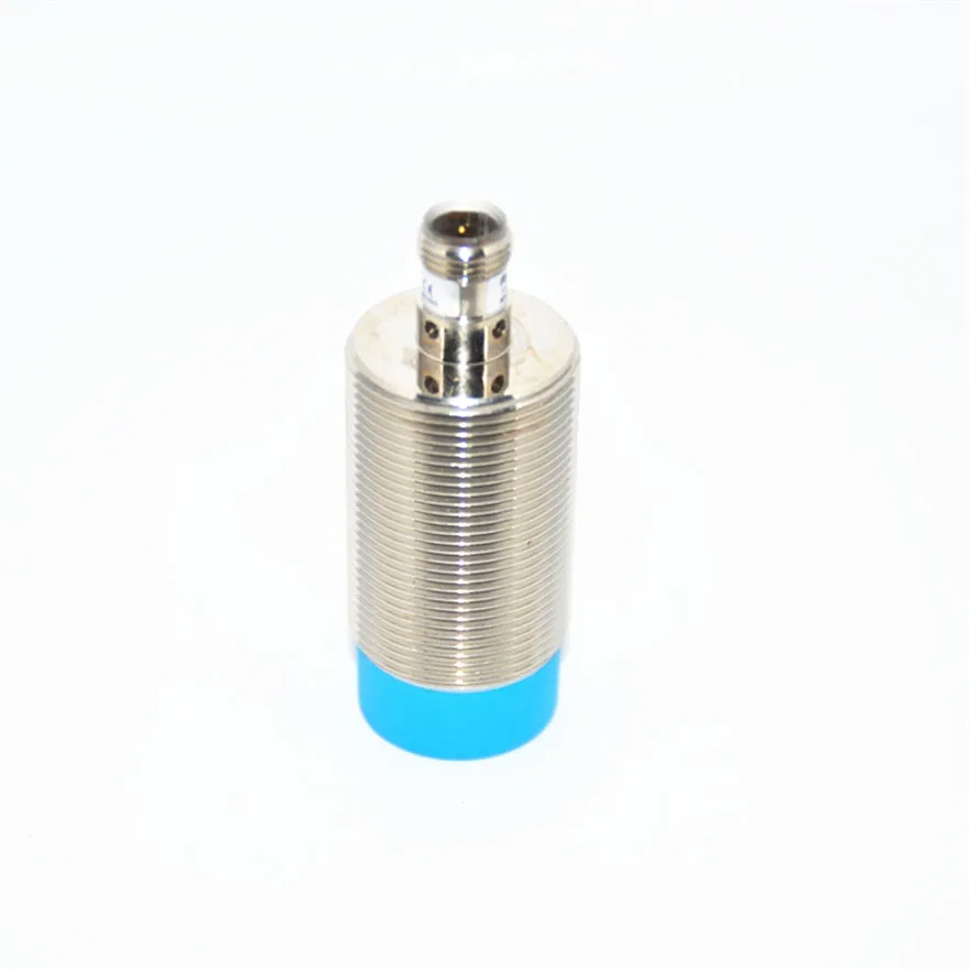 LANBAO LE Series Sensors LE30SF10DNO LE17SN08DPO LE18SF05DLO LE18SF05DTC-4M LE40XZSF15DLO-D LE40SZSF15DPR-E2 LE17SF05DPO New
LANBAO LE Series Sensors LE30SF10DNO LE17SN08DPO LE18SF05DLO LE18SF05DTC-4M LE40XZSF15DLO-D LE40SZSF15DPR-E2 LE17SF05DPO New