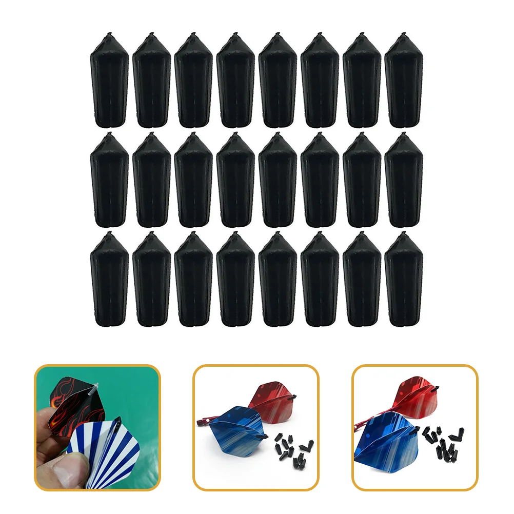 Dart Wing Flight Corrector Saver Protector Fixed Play Water Outdoor Professionalprotectors Savers Flights Replacementtip
Dart Wing Flight Corrector Saver Protector Fixed Play Water Outdoor Professionalprotectors Savers Flights Replacementtip
