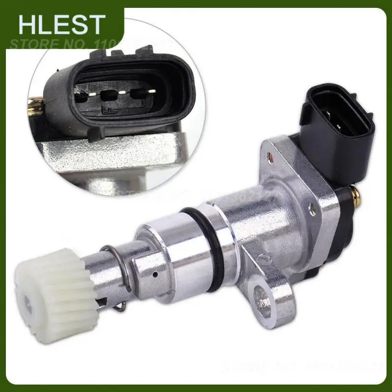 Hot Sale Car Transmission For Toyota Vehicle Speed Sensor Durable High Stability Good Running Engine Parts Car Accessories
Hot Sale Car Transmission For Toyota Vehicle Speed Sensor Durable High Stability Good Running Engine Parts Car Accessories