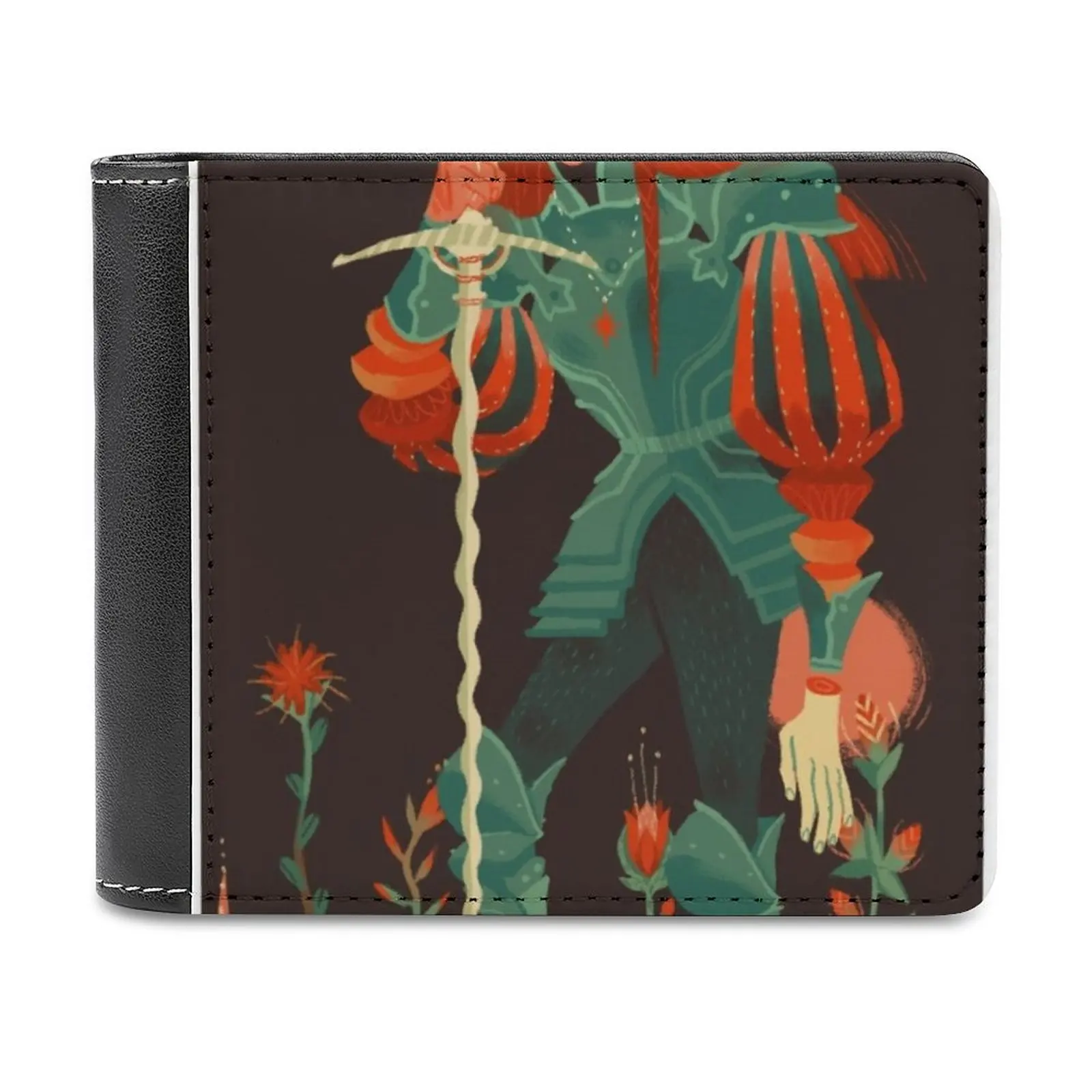 Кожаный бумажник, мужской бумажник, персонализированный кошелек «сделай сам», подарок на день матери, персонализированный бумажник Maedhros Silmarillion Fantasy Armor
Кожаный бумажник, мужской бумажник, персонализированный кошелек «сделай сам», подарок на день матери, персонализированный бумажник Maedhros Silmarillion Fantasy Armor