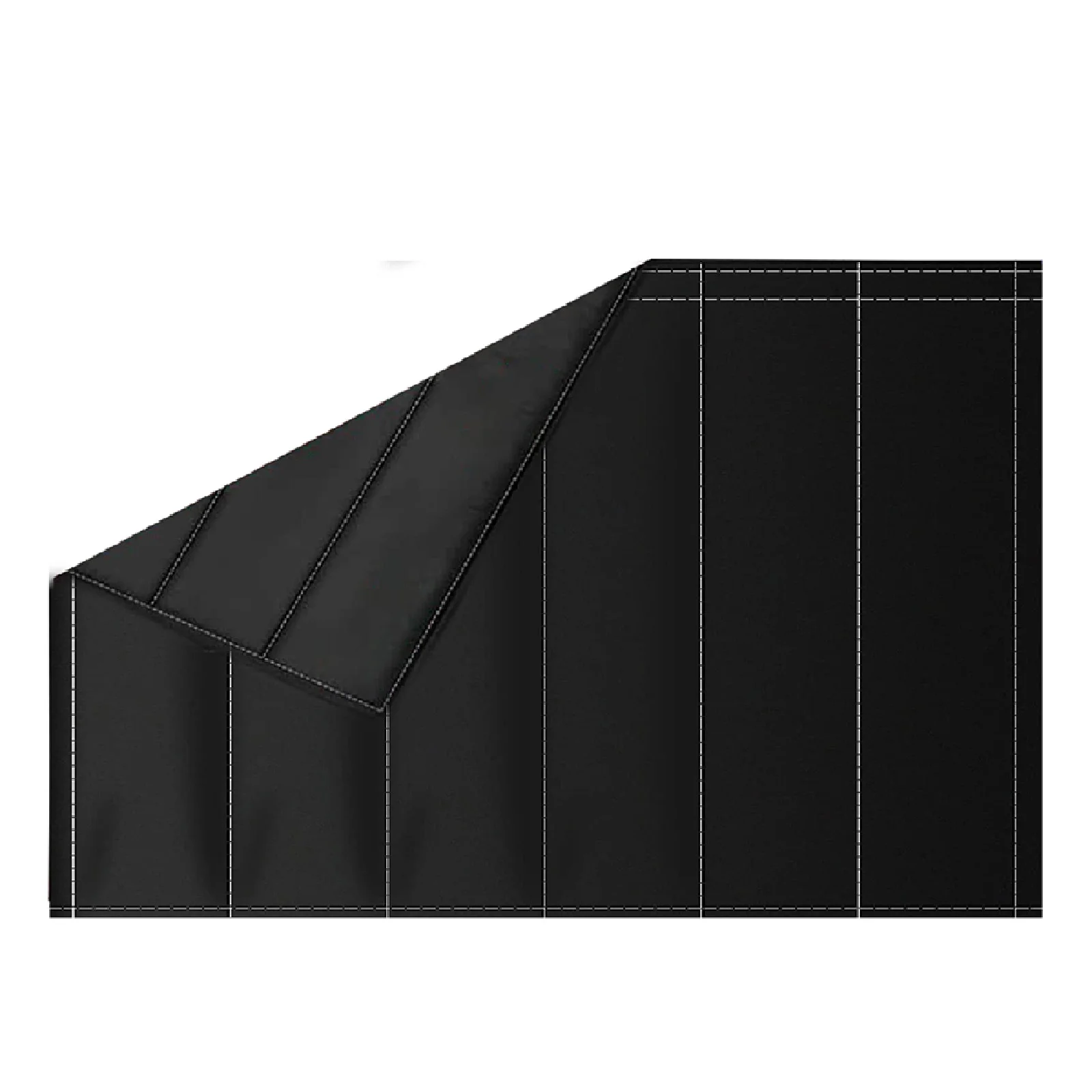 Create a Cozy Atmosphere with Fireplace Blocker Blanket, Stop Cold Drafts, Save on Energy Bills, Hassle free Installation
Create a Cozy Atmosphere with Fireplace Blocker Blanket, Stop Cold Drafts, Save on Energy Bills, Hassle free Installation