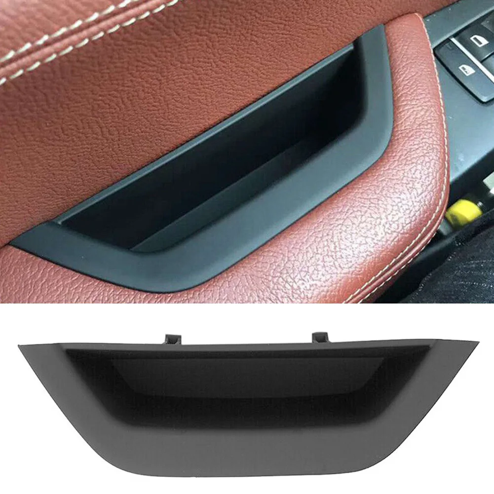 Auto Parts Car Door Handle Replacement 1 Pc Black Car Accessories Inner Handle Interior Parts For BMW X3 F25 11-17
Auto Parts Car Door Handle Replacement 1 Pc Black Car Accessories Inner Handle Interior Parts For BMW X3 F25 11-17