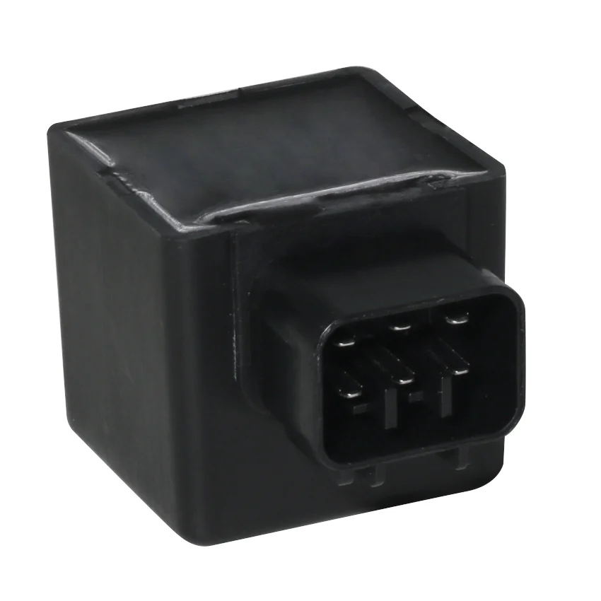 Motorcycle Relay Turn Signal For Yamaha 250HP 300HP LZ250D LF250 FL250A LF250A F250 F250A Z250 Z250D LZ300 LZ300A VZ250 Z250F
Motorcycle Relay Turn Signal For Yamaha 250HP 300HP LZ250D LF250 FL250A LF250A F250 F250A Z250 Z250D LZ300 LZ300A VZ250 Z250F