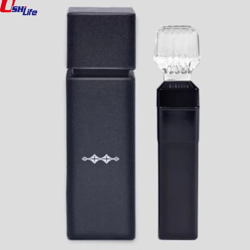 Для BYD Leopard 5 Leopard 8 2024 2025 3 шт. автомобильный оригинальный ароматический комплект ароматизатор окружающий комплект автомобильные аксессуары
Для BYD Leopard 5 Leopard 8 2024 2025 3 шт. автомобильный оригинальный ароматический комплект ароматизатор окружающий комплект автомобильные аксессуары