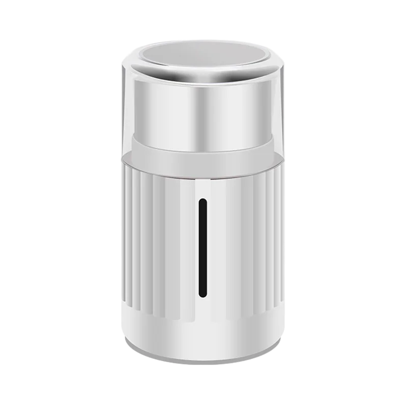 Измельчитель Новейшего Поколения, мощный Электрический измельчитель, ингредиенты, измельчитель в одной машине
Измельчитель Новейшего Поколения, мощный Электрический измельчитель, ингредиенты, измельчитель в одной машине