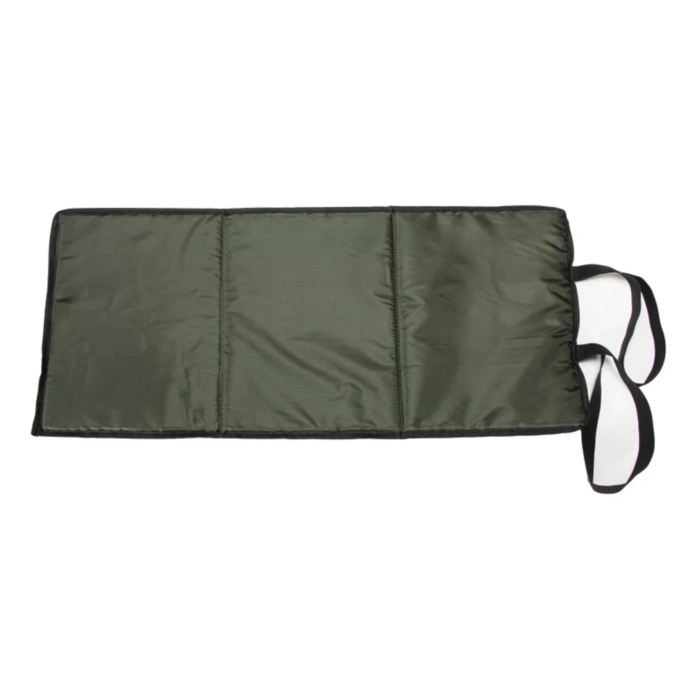 Durable High Quality Fish Unhooking Mat Line Group Unhooking Mat 62pc Fishing Tools European Fishing Fish Accessories
Durable High Quality Fish Unhooking Mat Line Group Unhooking Mat 62pc Fishing Tools European Fishing Fish Accessories