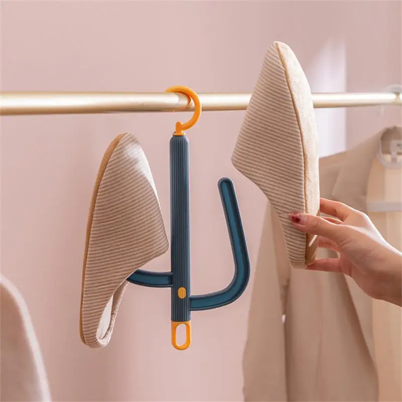 Household Storage And Collection Equipment Shoe Rack Simple Color Contrast Design Creative Cactus Shape Shoe Drying Rack Cactus
Household Storage And Collection Equipment Shoe Rack Simple Color Contrast Design Creative Cactus Shape Shoe Drying Rack Cactus