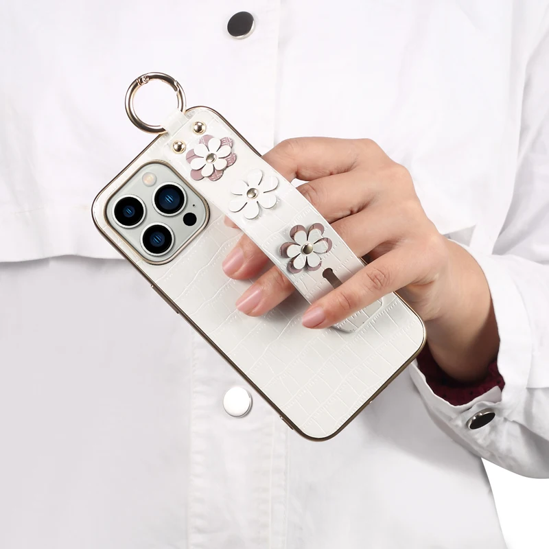 Противоскользящий чехол из искусственной кожи для iphone 13 12 Pro Max
Противоскользящий чехол из искусственной кожи для iphone 13 12 Pro Max