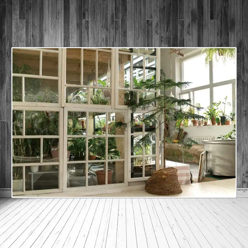 Тропический фон для фотосъемки с изображением французской зонтики, украшение для дома, окна, растений, Листьев, праздничный домашний студий...
Тропический фон для фотосъемки с изображением французской зонтики, украшение для дома, окна, растений, Листьев, праздничный домашний студий...