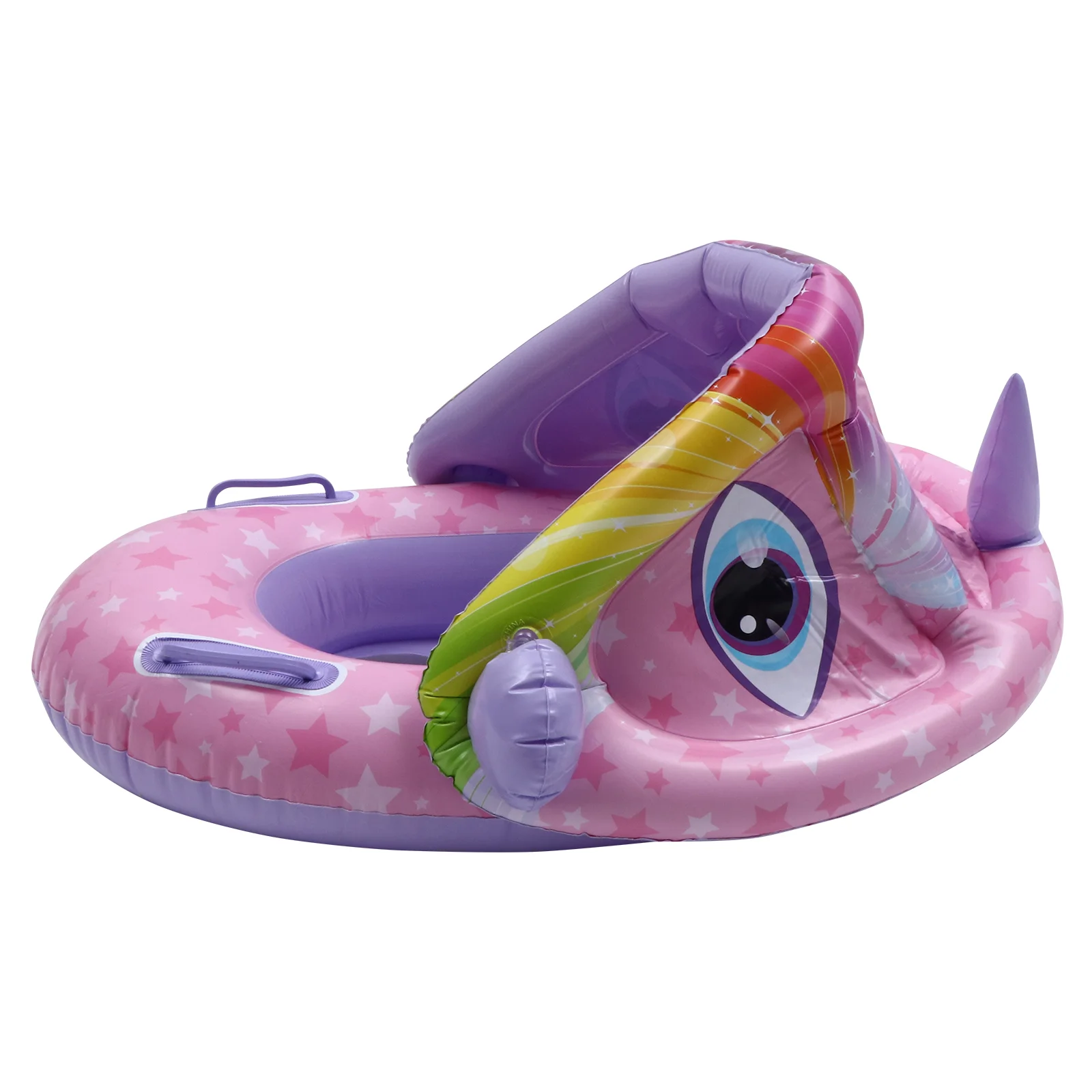 Ring Pad with Shed and Grips Kids Cartoon Mat
Ring Pad with Shed and Grips Kids Cartoon Mat