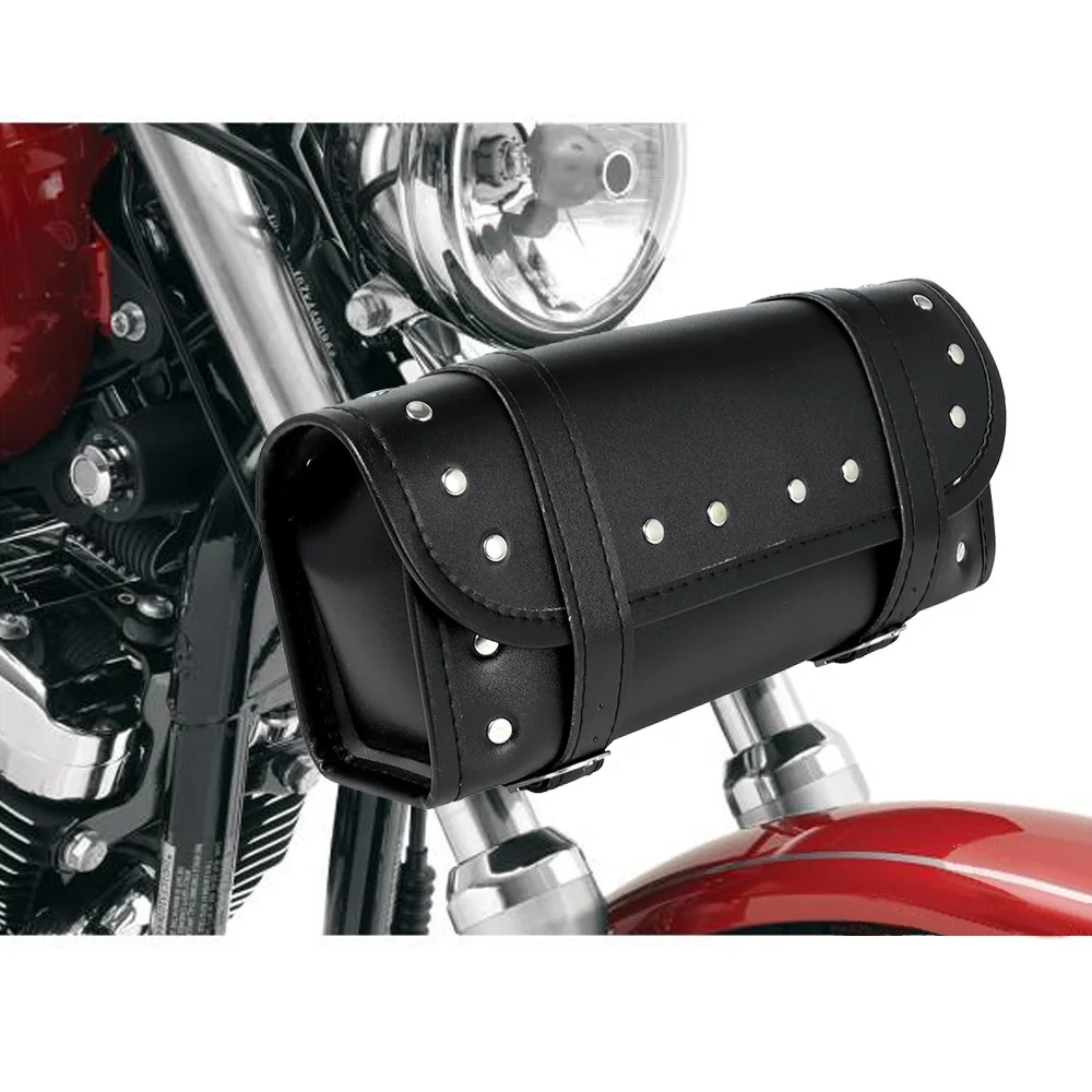 Подходит для мотоцикла, сумка для электрического мотоцикла Harley, Боковая Сумка, Боковая Сумка, комплект сумок спереди и сзади
Подходит для мотоцикла, сумка для электрического мотоцикла Harley, Боковая Сумка, Боковая Сумка, комплект сумок спереди и сзади