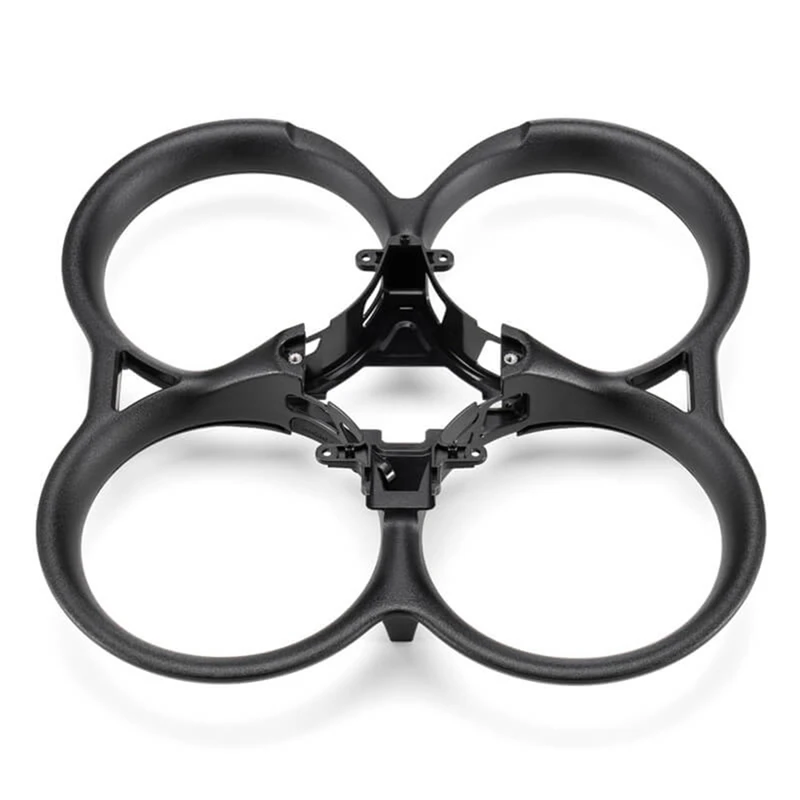 1 компл. Съемные аксессуары для дрона защита пропеллера для DJI Avata защита пропеллера для дрона быстрый
1 компл. Съемные аксессуары для дрона защита пропеллера для DJI Avata защита пропеллера для дрона быстрый