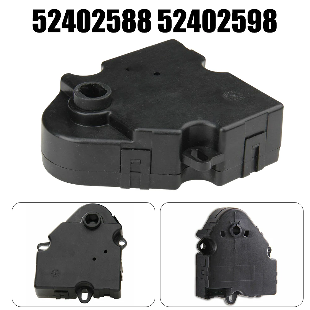 1500 HD 2500 2500 HD 1999-2013 для Chevrolet Silverado 1500 Air Blend 52402588 52402598 52402612 604-106 F04013
1500 HD 2500 2500 HD 1999-2013 для Chevrolet Silverado 1500 Air Blend 52402588 52402598 52402612 604-106 F04013