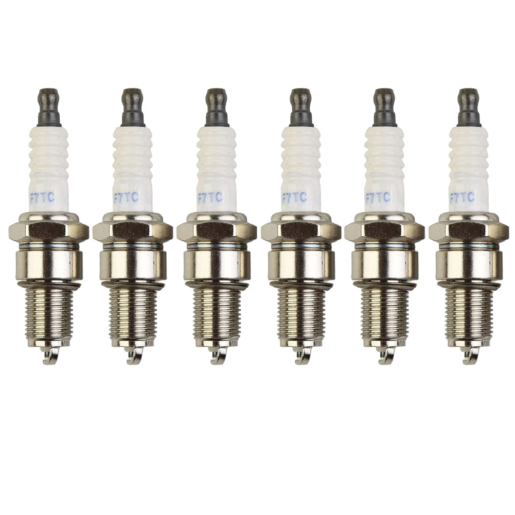 6 шт. совершенно новый заглушка над головкой клапан OHV двигатели RC12YC 992304 садовые инструменты для сада инструмент инструменты Jardim шайба
6 шт. совершенно новый заглушка над головкой клапан OHV двигатели RC12YC 992304 садовые инструменты для сада инструмент инструменты Jardim шайба